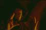 Lord of the Rings 1: The Fellowship of the Ring - 8 x 10 Color Photo #33