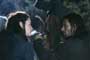 Lord of the Rings 1: The Fellowship of the Ring - 8 x 10 Color Photo #34
