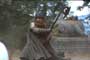 Lord of the Rings 1: The Fellowship of the Ring - 8 x 10 Color Photo #37