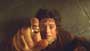 Lord of the Rings 1: The Fellowship of the Ring - 8 x 10 Color Photo #40