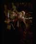 Lord of the Rings 1: The Fellowship of the Ring - 8 x 10 Color Photo #41