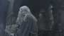 Lord of the Rings 1: The Fellowship of the Ring - 8 x 10 Color Photo #42