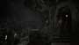 Lord of the Rings 1: The Fellowship of the Ring - 8 x 10 Color Photo #46
