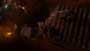 Lord of the Rings 1: The Fellowship of the Ring - 8 x 10 Color Photo #47
