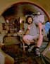 Lord of the Rings 1: The Fellowship of the Ring - 8 x 10 Color Photo #48