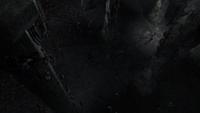Lord of the Rings 1: The Fellowship of the Ring - 8 x 10 Color Photo #3