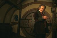 Lord of the Rings 1: The Fellowship of the Ring - 8 x 10 Color Photo #7