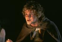 Lord of the Rings 1: The Fellowship of the Ring - 8 x 10 Color Photo #11