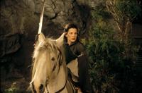 Lord of the Rings 1: The Fellowship of the Ring - 8 x 10 Color Photo #15