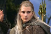 Lord of the Rings 1: The Fellowship of the Ring - 8 x 10 Color Photo #16