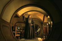 Lord of the Rings 1: The Fellowship of the Ring - 8 x 10 Color Photo #17