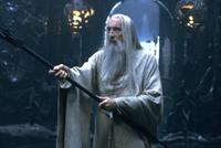 Lord of the Rings 1: The Fellowship of the Ring - 8 x 10 Color Photo #20