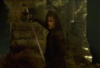 Lord of the Rings 1: The Fellowship of the Ring - 8 x 10 Color Photo #21