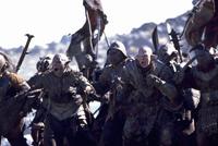 Lord of the Rings 1: The Fellowship of the Ring - 8 x 10 Color Photo #22