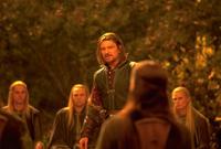 Lord of the Rings 1: The Fellowship of the Ring - 8 x 10 Color Photo #23