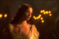 Lord of the Rings 1: The Fellowship of the Ring - 8 x 10 Color Photo #24