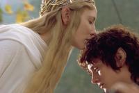 Lord of the Rings 1: The Fellowship of the Ring - 8 x 10 Color Photo #25