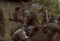 Lord of the Rings 1: The Fellowship of the Ring - 8 x 10 Color Photo #27