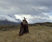 Lord of the Rings 1: The Fellowship of the Ring - 8 x 10 Color Photo #30