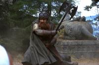 Lord of the Rings 1: The Fellowship of the Ring - 8 x 10 Color Photo #37