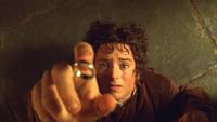 Lord of the Rings 1: The Fellowship of the Ring - 8 x 10 Color Photo #40