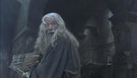 Lord of the Rings 1: The Fellowship of the Ring - 8 x 10 Color Photo #42