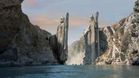 Lord of the Rings 1: The Fellowship of the Ring - 8 x 10 Color Photo #44