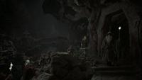 Lord of the Rings 1: The Fellowship of the Ring - 8 x 10 Color Photo #46
