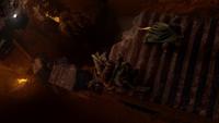 Lord of the Rings 1: The Fellowship of the Ring - 8 x 10 Color Photo #47