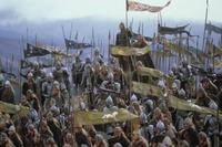 Lord of the Rings 1: The Fellowship of the Ring - 8 x 10 Color Photo #50