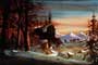 The Lord of the Rings - 8 x 10 Color Photo #2