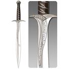 The Lord of the Rings - Lord of the Rings Sting Sword