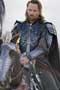 Lord of the Rings: The Return of the King - 8 x 10 Color Photo #1