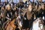 Lord of the Rings: The Return of the King - 8 x 10 Color Photo #3