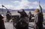 Lord of the Rings: The Return of the King - 8 x 10 Color Photo #6
