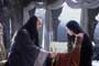Lord of the Rings: The Return of the King - 8 x 10 Color Photo #8