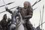 Lord of the Rings: The Return of the King - 8 x 10 Color Photo #10