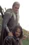 Lord of the Rings: The Return of the King - 8 x 10 Color Photo #11