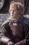 Lord of the Rings: The Return of the King - 8 x 10 Color Photo #12