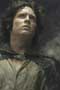Lord of the Rings: The Return of the King - 8 x 10 Color Photo #13