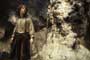 Lord of the Rings: The Return of the King - 8 x 10 Color Photo #14