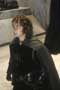 Lord of the Rings: The Return of the King - 8 x 10 Color Photo #16
