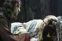 Lord of the Rings: The Return of the King - 8 x 10 Color Photo #18