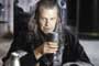 Lord of the Rings: The Return of the King - 8 x 10 Color Photo #19
