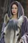 Lord of the Rings: The Return of the King - 8 x 10 Color Photo #20