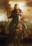 Lord of the Rings: The Return of the King - 8 x 10 Color Photo #21