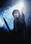 Lord of the Rings: The Return of the King - 8 x 10 Color Photo #23