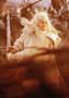 Lord of the Rings: The Return of the King - 8 x 10 Color Photo #24