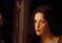 Lord of the Rings: The Return of the King - 8 x 10 Color Photo #26