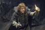 Lord of the Rings: The Return of the King - 8 x 10 Color Photo #27
